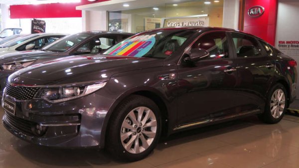 Фатални катастрофи спрямо продажбите (2018-2020): 3,9 на 10 000 продадени коли

Фатални катастрофи (2018-2020): 95

Продажби (2018-2020): 246 137 бройки