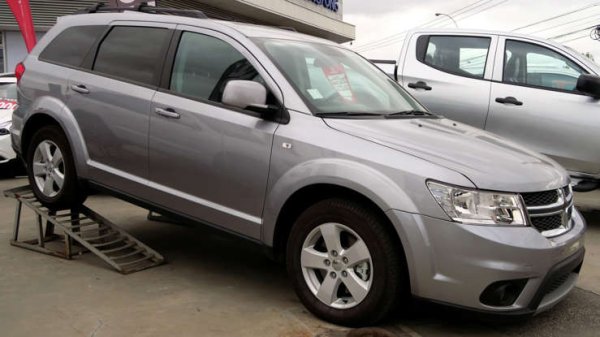 Фатални катастрофи спрямо продажбите (2018-2020): 4,0 на 10 000 продадени коли

Фатални катастрофи (2018-2020): 83

Продажби (2018-2020): 209 124 бройки