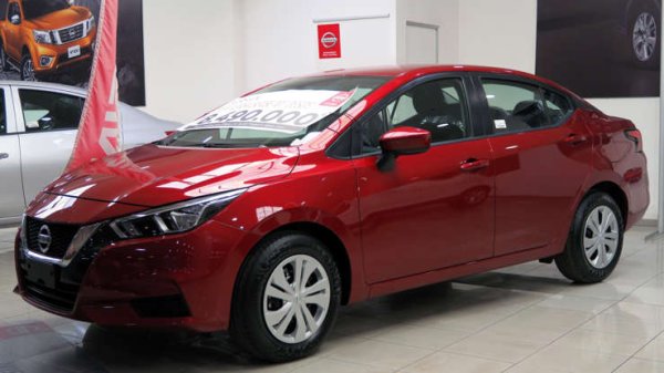 Фатални катастрофи спрямо продажбите (2018-2020): 4,3 на 10 000 продадени коли

Фатални катастрофи (2018-2020): 82

Продажби (2018-2020): 190 677 бройки