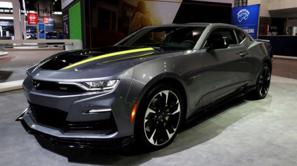 Фатални катастрофи спрямо продажбите (2018-2020): 5,7 на 10 000 продадени коли

Фатални катастрофи (2018-2020): 74

Продажби (2018-2020): 129 006 бройки