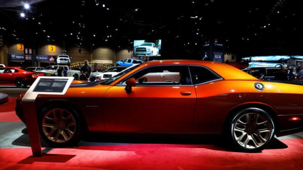 Фатални катастрофи спрямо продажбите (2018-2020): 6,1 на 10 000 продадени коли

Фатални катастрофи (2018-2020): 111

Продажби (2018-2020): 180 668 бройки