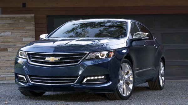 Фатални катастрофи спрямо продажбите (2018-2020): 7,0 на 10 000 продадени коли

Фатални катастрофи (2018-2020): 78

Продажби (2018-2020): 111 478 бройки