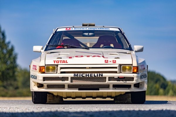 Въпреки безславното си минало обаче, 4TC си има и ревностни почитатели. Самият Андрюе, победител в Рали Монте Карло през 1971, смята, че ситроенът е бил "много по-добър, отколкото твърдяха всички". В самата компания навремето били толкова засрамени от резултатите, че унищожили по-голямата част от 20-те произведени състезателни бройки, и след това се постарали да изкупят и продадените цивилни коли от клиентите, за да претопят и тях. Според експерти до наши дни са оцелели само около 50 цивилни BX 4TC, и едва шест от състезателните. 
