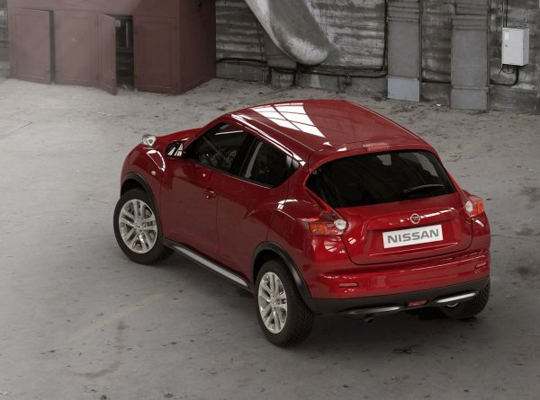 И все пак, тези, които го харесаха, се оказаха повече и това гарантира успехи на пазара. А това даде възможност на Nissan да се забави със смяната на генерациите на модела, тъй като Juke се продаваше добре дори в края на жизнения си цикъл. Така новото поколение се появи едва в края на 2019 г.