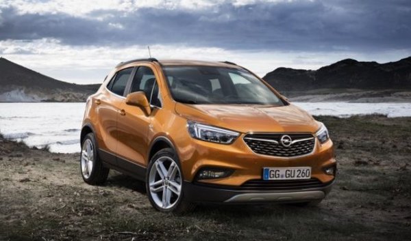 Моделът вече не се предлага официално в очакване на новото поколение, което ще е на платформа на Peugeot и без същинско 4х4. При някои от българските дилъри обаче все още се намират бройки от старото, с 1.4-литров бензинов мотор със 140 коня, ръчни скорости и оборудване, включващо климатик, круиз контрол и радио с 6 говорителя. 
