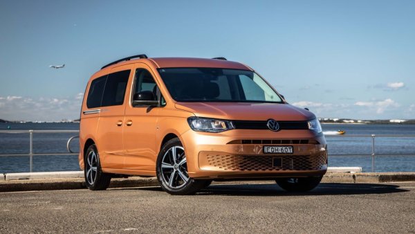 31. Volkswagen Caddy - 245 (124.8%)
32. Skoda Karoq - 243 (40.5%)
33. Kia Ceed - 240 (-38.9%)
34. Opel Corsa - 237 (63.4%)
35. Toyota Yaris - 231 (-20.1%)
36. Ford Fiesta - 215 (411.9%)
37. Hyundai i30 - 213 (208.7%)
38. Volkswagen T-Cross - 211 (7.7%)
39. Toyota Aygo X - 210 (n/a)
40. Opel Crossland - 204 (25.9%)
