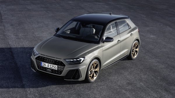 Мощност - 150 к.с.

Въртящ момент - 250 Нм	

Модели - Audi A1 35 TFSI, A3 35 TFSI, Q2 35 TFSI, Q3 35 TFSI 
