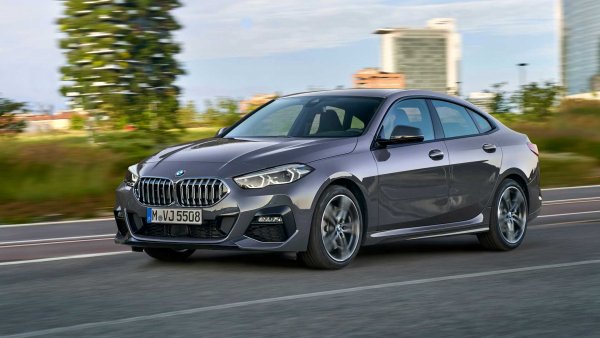 Мощност - 190 к.с.	

Въртящ момент - 400 Нм

Модели - BMW 120d, 320d, 420d 520d, 220d Active Tourer, 220d Gran Tourer, 220d Gran Coup&eacute;, 620d Gran Turismo, X2, X3, X4
