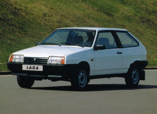 Максимална скорост - 150 км/ч