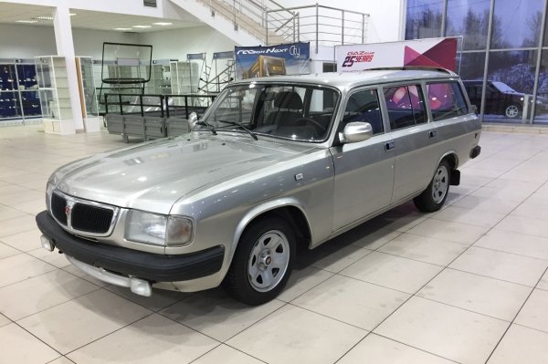 Максимална скорост - 145 км/ч