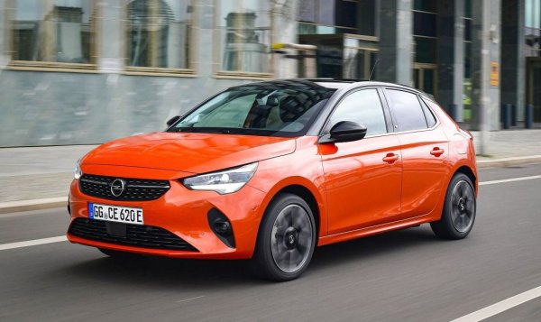 Внезапното рязко изкачване на електрическата Corsa в класацията се дължи на една голяма корпоративна сделка със споменатата компания за споделено пътуване. Само три от тези 69 автомобила са регистрирани извън София. 
Миналата година интересът към Corsa-e бе почти нулев, така че пазарният ръст тук достига рекордните 3350%. 
