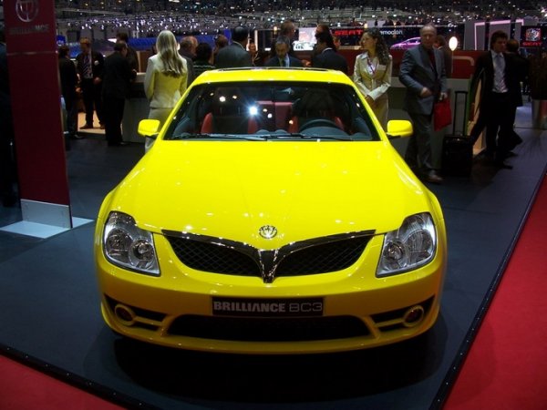 Предлага се с турбоагрет с обем 1.8 литра