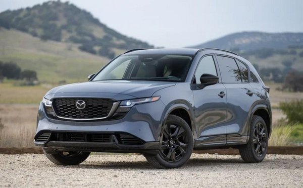 Третото поколение на бестселъра е и последната засега интерпретация на KODO философията. 
