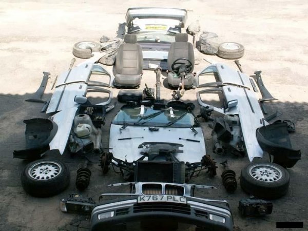 АвтоСмях