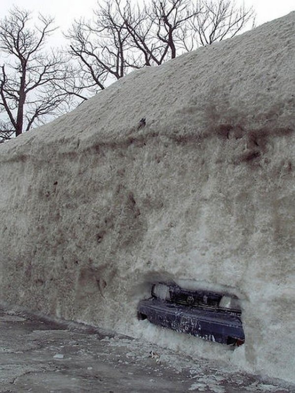 АвтоСмях