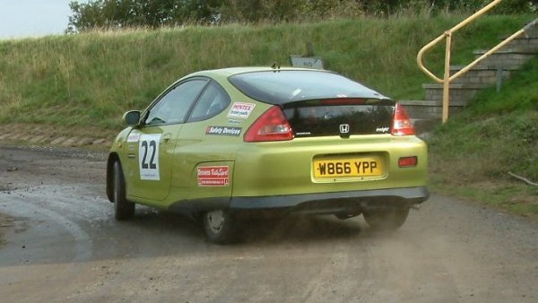 През годините тази система е използвана и с по-големи работни обеми (до 1.3 литра) и е вграждана в най-различни модели на Honda - от непопулярните в Европа Insight, Freed Hybrid, CR-Z и Acura ILX Hybrid, до хибридните версии на Jazz, Civic и Accord. 
