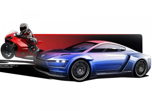 XL Sport