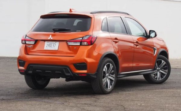 Годишни разходи за ремонт – 489 долара