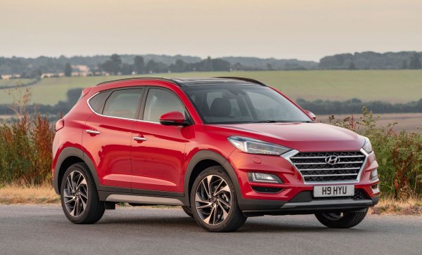 Годишни разходи за ремонт &ndash; 426 долара