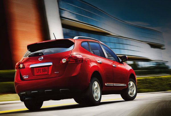 Годишни разходи за ремонт &ndash; 436 долара