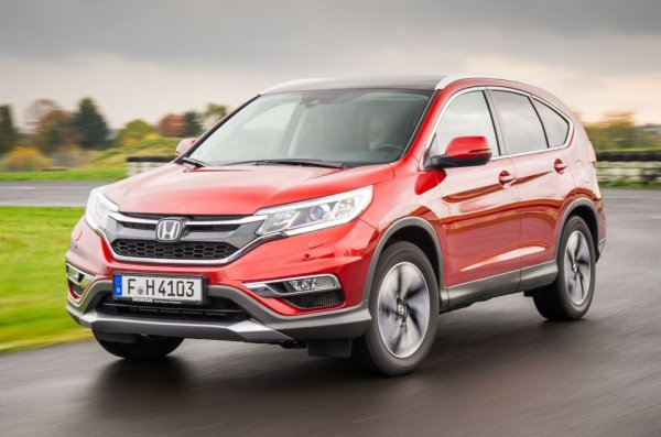 Годишни разходи за ремонт &ndash; 409 долара