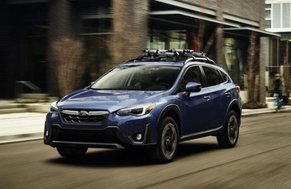 Годишни разходи за ремонт &ndash; 492 долара