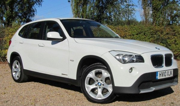 Къде се среща: 
BMW Серия 1 (E81, E82, E87, E88, F20)
BMW Серия 2 (F22)
BMW Серия 3 (E90, E91, E93, E93, F30)
BMW Серия 5 (E60, E61)
BMW X1 (E84)
BMW X3 xDrive 18d
MINI Countryman Cooper SD
MINI Cooper SD
