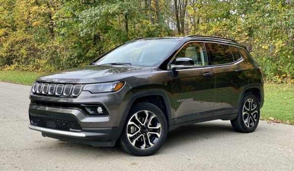 21. Jeep - 125 (най-продаван модел: Compass - 104)
22. Haval - 124 (H6 - 82)
23. Land Rover - 110 (RR Evoque - 36)
24. Porsche - 108 (911 - 33)
25. Mitsubishi - 105 (Space Star - 59)
26. Seat - 94 (Leon - 36)
27. Honda - 74 (CR-V - 29)
28. Lexus - 73 (RX - 37)
29. ГАЗ - 67 (Газель НН - 67)
30. Subaru - 60 (Outback и XV - по 24)

ОСТАНАЛИТЕ: MINI - 46, DS - 41, Jaguar - 37, Maserati - 32, Great Wall - 30, Lada - 25, Isuzu - 22, Alfa Romeo - 21, SsangYong - 19, MAN - 18, Tesla - 17, УАЗ - 12, Ferrari - 10, Cupra - 9, Lamborghini - 9, Piaggio - 4, Fuso - 4, Bentley - 3, Aston Martin - 3, Cadillac - 2, RAM - 2, Alpine - 1, Bugatti - 1, McLaren - 1, Fengsheng - 1, Chevrolet - 1

