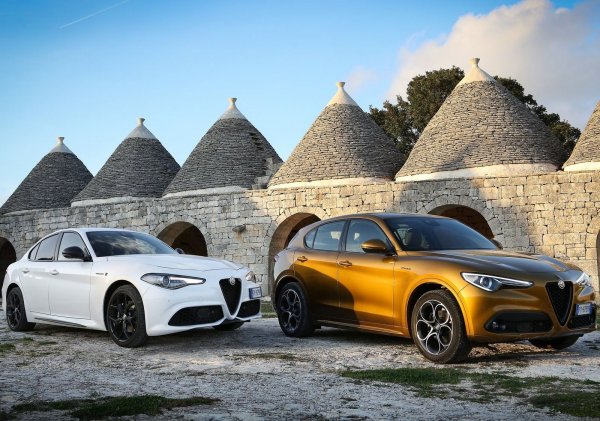 Един от големите проблеми, който винаги е измъчвал моделите на Alfa Romeo още от самото начало на компанията, е надеждността. Те са известни с честите дефекти и повреди, като Giulia не прави изключение, колкото и компанията да се опитва да ни убеди в обратното.

Това определено отблъсква много купувачи, въпреки че като цяло този модел изглежда много по-впечатляващо от по-старите автомобили на италианската марка. Но и при него се налагат сервизни акции за отстраняването на различни проблеми, а това е нещо, което всеки собственик на автомобили би искал да избегне.