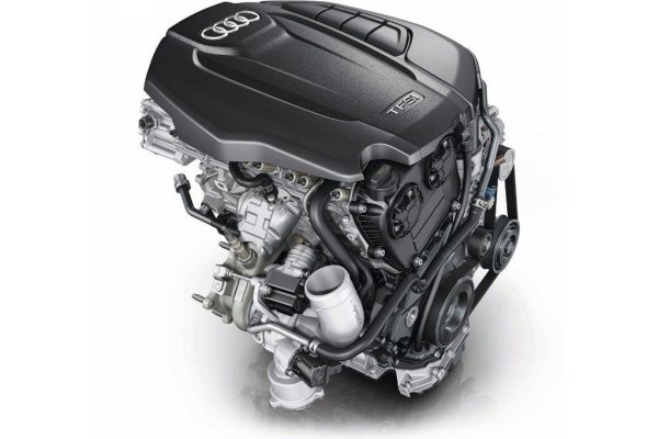 Двигателят 1.8 TFSI с директно впръскване на гориво беше инсталиран в много популярни модели на Volkswagen и Audi в началото на 21-ви век &ndash; например в Passat или A6. Въпреки че предлагаше добра динамика и сравнително нисък разход на гориво, с времето си спечели лоша репутация заради проблеми с натрупването на въглерод по буталата и клапаните, което доведе до спад в мощността и дори сериозни повреди.

Този двигател можеше да консумира големи количества масло (до 0,5 литра на 1000 км), което води до преждевременно износване на буталните пръстени и съответно до образуване на въглеродни отлагания. В по-новите версии - от 2015 насам, този проблем е отстранен.
