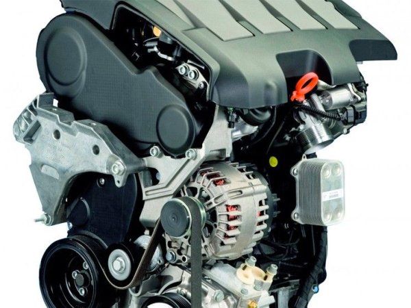 Следващият двигател на Volkswagen в списъка е 2.0 TDI, популярен дизелов двигател, инсталиран в различни модели на компанията &ndash; от Skoda до Audi, който трябваше да замени 1.9 TDI агрегата. В този случай проблемът се оказа дефектни инжектори на помпата, които се повреждат, причинявайки неравномерна работа на двигателя, пушене и спад в мощността.

Ремонтът е скъп, а проблемът засяга голям брой от произведените агрегати. Често срещан дефект е и бързата загуба на охладителна течност. От 2007 година VW въведе по-модерен модел с Common-Rail инжекция, което до голяма степен премахна проблемите на предшественика си.
