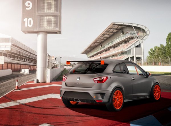 SC Trophy и Super Copa