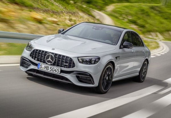 Стойност - 28,5 милиарда долара

Промяна за 1 година - минус 14%

Годишен приход - 121,7 милиарда долара
