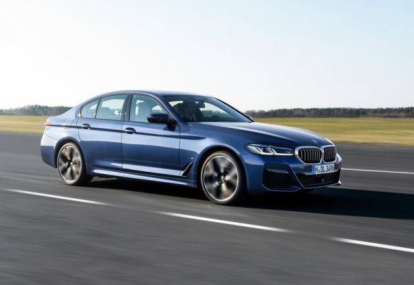 Стойност - 25,9 милиарда долара

Промяна за 1 година - минус 13%

Годишен приход - 93,4 милиарда долара
