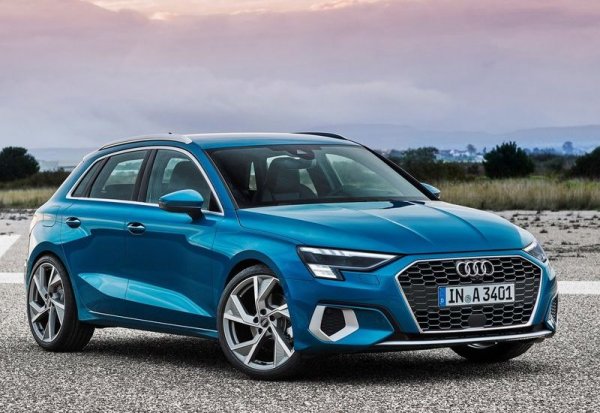 Стойност - 13,8 милиарда долара

Промяна за 1 година - минус 3%

Годишен приход - 59,6 милиарда долара
