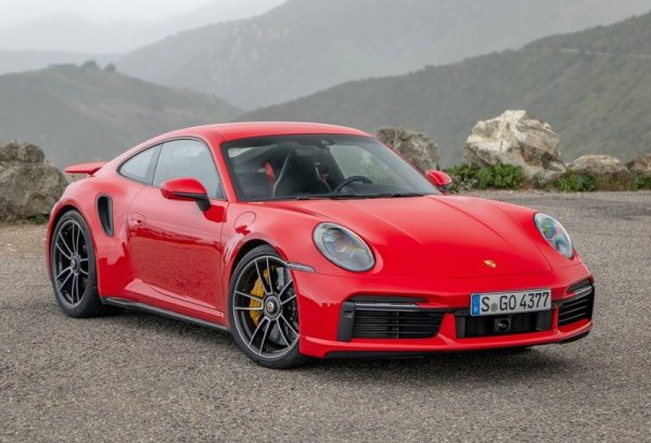 Стойност - 12,1 милиарда долара

Промяна за 1 година - плюс 10%

Годишен приход - 31,9 милиарда долара
