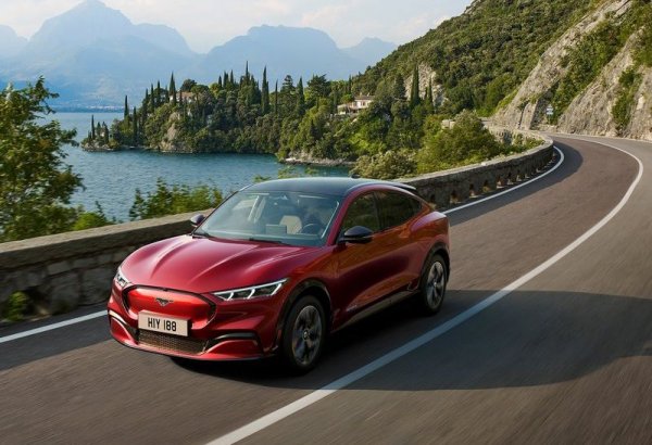 Стойност - 11,2 милиарда долара

Промяна за 1 година - минус 14%

Годишен приход - 148,1 милиарда долара
