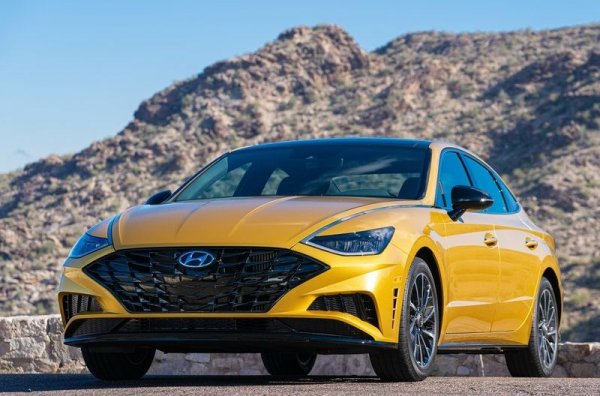 Стойност - 9,5 милиарда долара

Промяна за 1 година - плюс 17%

Годишен приход - 96,1 милиарда долара
