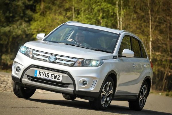 Suzuki Vitara 1.6 бензин вече не се предлага за покупка нов, но все още има много за избор на пазара на употребявани автомобили. Ниските цени, съчетани с икономията на гориво, го правят едно от добрите предложения на пазара. Освен това Vitara е много надеждна, просторна и се кара добре.
