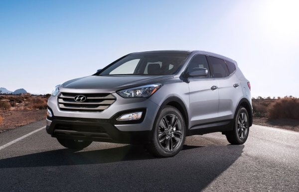 Двигателите GDI от по-старо поколение се оказаха изненадващо издръжливи, въпреки че изискват повишено внимание при прегряване. Ако наблюдавате охладителната система и спазвате правилата за обслужване, двигателят демонстрира впечатляваща надеждност.