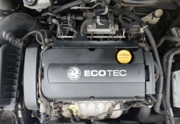 Сред най-честите е повреда на термостата, който може да излезе от строя още след 50 000 км. Проблеми създава и топлообменникът - хитро разположен под тръбите на изпускателния колектор, за да подгрява маслото при студент старт и да го охлажда при високи температури. Уплътненията на тръбичките и каналчетата му обаче са калпави и след 70-80 хиляди км започват течове на масло, което, ако попадне в антифриза, може да предизвика сериозни повреди в двигателя. 
