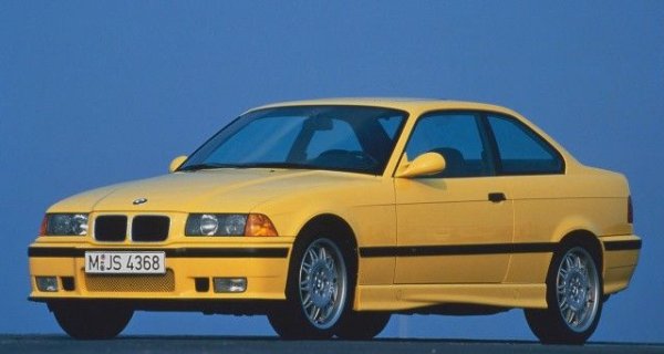 BMW 3-Series от поколението E36 все още се предлага като евтин автомобил. Но ако изберете големия шестцилиндров 325i / 328i или дори особено спортния M3, не трябва да се притеснявате за увеличението на стойността. Разходите за поддръжка и ремонти са приемливи, а състоянието на резервните части е постоянно добро.

Цените на 328 започват с по-малко от 10 000 евро. По-важни от всякога са доброто оборудване и най-мощният шестцилиндров двигател - в най-добрия случай с буква М на багажника. Добър екземпляр обаче ще струва не по-малко от 40 000 евро.
