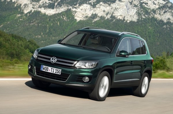 Дължина - 4426 мм, пътен просвет - 200 мм, багажник - 470 литра.

Във второто поколение (от 2017) само удължената версия на Allspace остана с хидравличен автоматик, като се среща по-рядко. При първата генерация има доста предложения, които се вписва в бюджета. Силните страни на модела са висока надеждност, много здраво окачване, отлично управление, удобен интериор, проверена ергономичност. За съжаление боята е тънка и има места, уязвими на корозия.