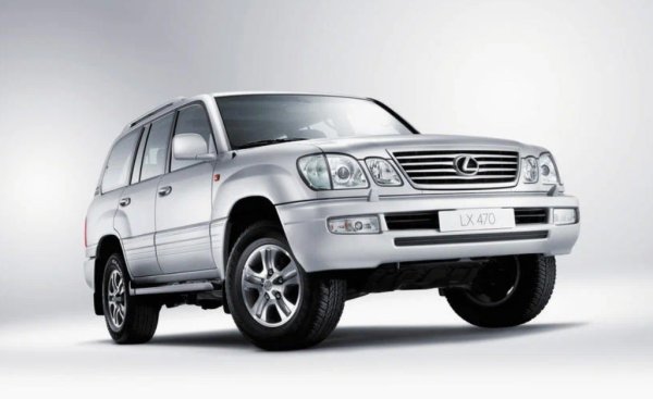 Години на производство: 2002&ndash;2024

Модели, на които се поставя: Lexus: GX470 и LX470; Toyota 4Runner, Fortuner, Hilux, Land Cruiser 100, LC Prado, FJ Cruiser, Tacoma, Tundra и Sequoia.