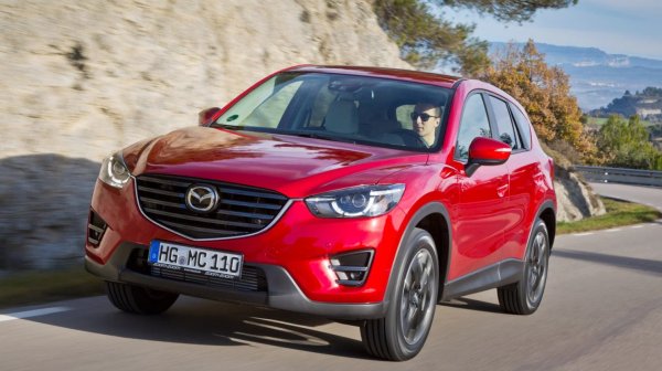 Години на производство: 2012-досега.

Модели, на които се поставя: Mazda3, 5, 6, CX-3, CX-30, CX-50, CX-5, CX-8 и CX-9.