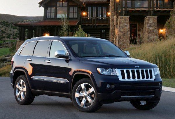 21. Jeep Grand Cherokee - 795 регистрации (9% ръст)
22. Hyundai Kona - 765 (105%)
23. Toyota Yaris - 756 (-11%)
24. BMW X5 - 725 (-12%)
25. Opel Corsa - 705 (-10%)
26. BMW X3 - 699 (66%)
27. Peugeot 308 - 646 (-14%)
28. Peugeot 3008 - 636 (19%)
29. Audi Q5 - 631 (-7%)
30. Hyundai i30 - 627 (-16%)
