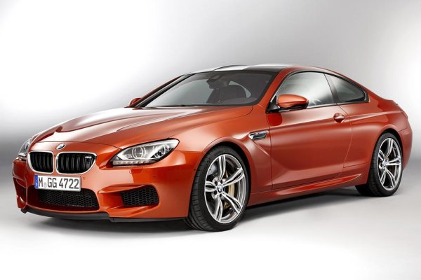 Международната писта в Бахрейн се намира в Сахир. Тя е домакин на множество състезания, а отличителен оранжев цвят, носещ името ѝ, се използва например за BMW M4.
