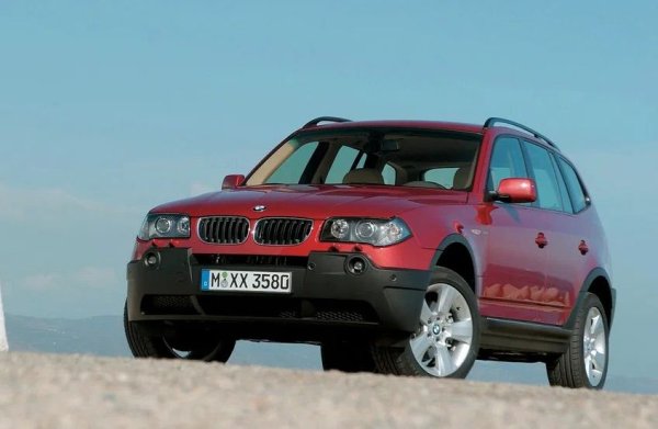 Модели: BMW: 1-, 3-, 5-, 6-, 7-Series, X1, X3, X5, Z4.

Основни проблеми: течове, висок разход на масло, повреда на системите Valvetronic и VANOS, охладителна система.

Среден пробег преди основен ремонт: 150 000 километра
