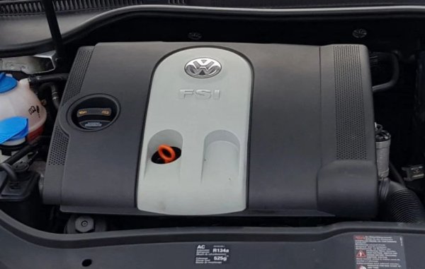 Собствениците на Octavia, Passat и Audi A3 с 2,0-итров атмосферен EA113 серия определено имат какво да кажат за този двигател, особено през зимата. Модификацията BVY е известна с неприязънта си към замръзването: поради особеностите на фърмуера и спецификите на директното FSI инжектиране, започването при силен студ се превръща в лотария. 

Освен това двигателят е стриктен към качеството на бензина, така че всяка опит да се спестят пари при зареждане веднага влияе на стабилността на празен ход и ресурса на скъпите инжектори.