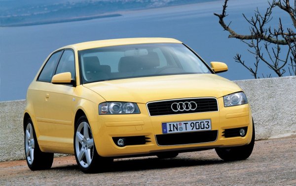 Модели: Audi: A3, Seat: Altea, Leon и Toledo, Skoda Octavia, Volkswagen Golf, Golf Plus, Jetta, Passat, Touran и Eos.

Основни проблеми: директно впръскване, разход на масло, газово-разпределителен механизъм, инжекционна помпа, фазов регулатор.

Среден пробег преди основен ремонт: 150 000 километра
